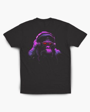 DJ Gorilla