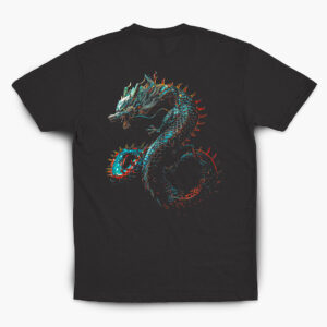 Shadow Fang (Dragon)