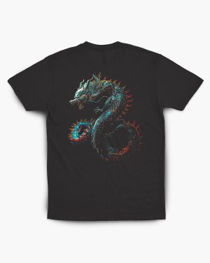 Shadow Fang (Dragon)