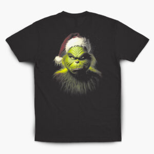 Grinch