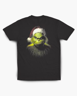 Grinch